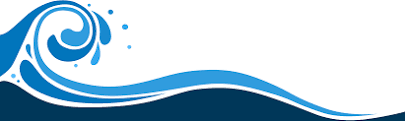 WAVES Logo